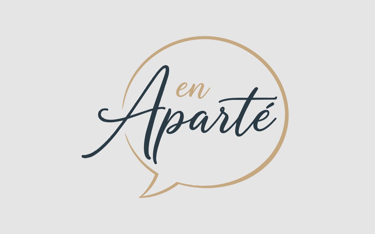 En Aparté By Dyna