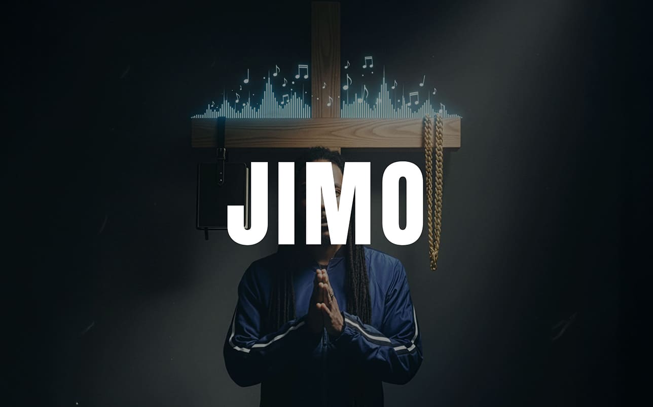 Jimo