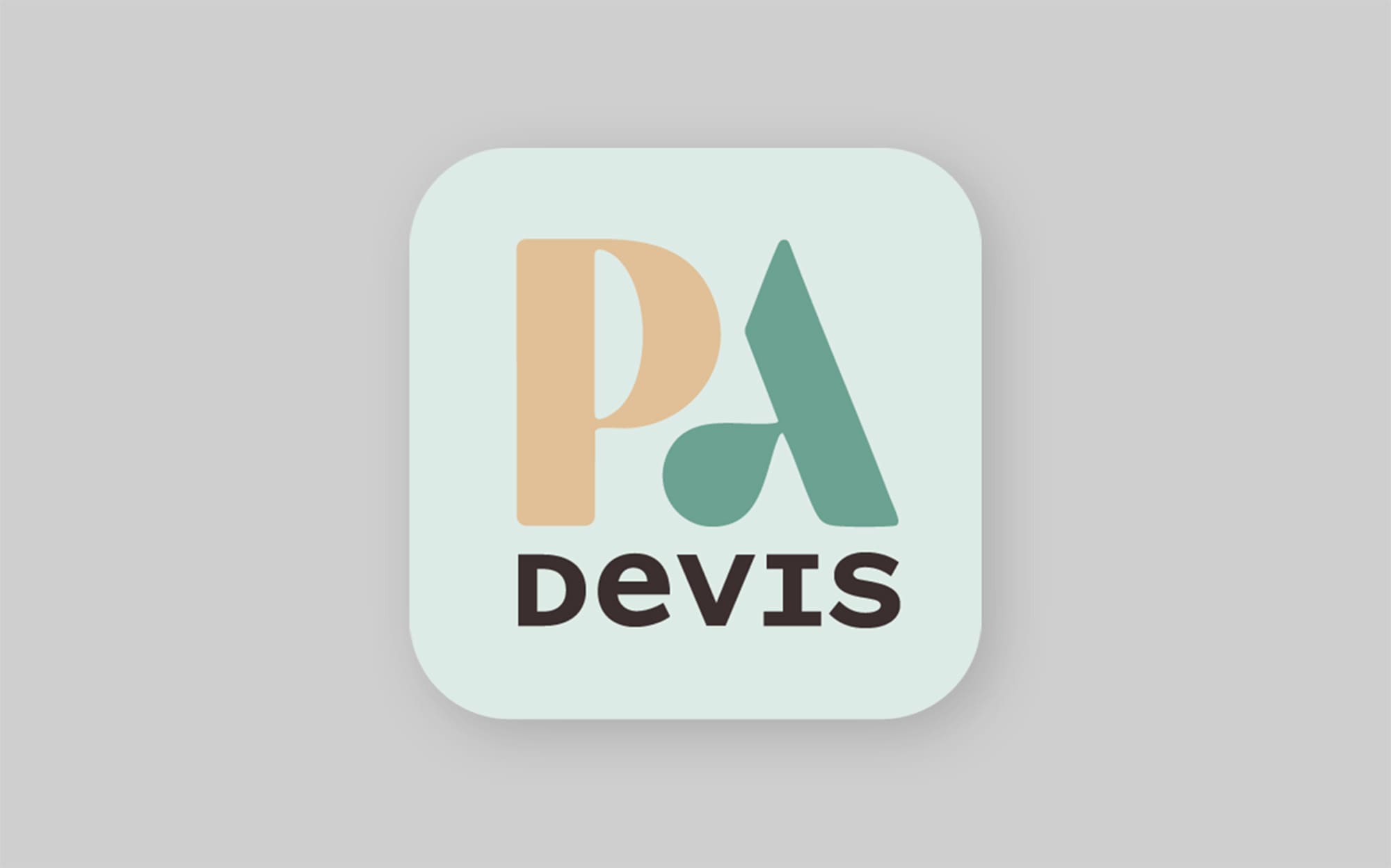 Dashboard et statistiques utilisateurs dans PA Devis