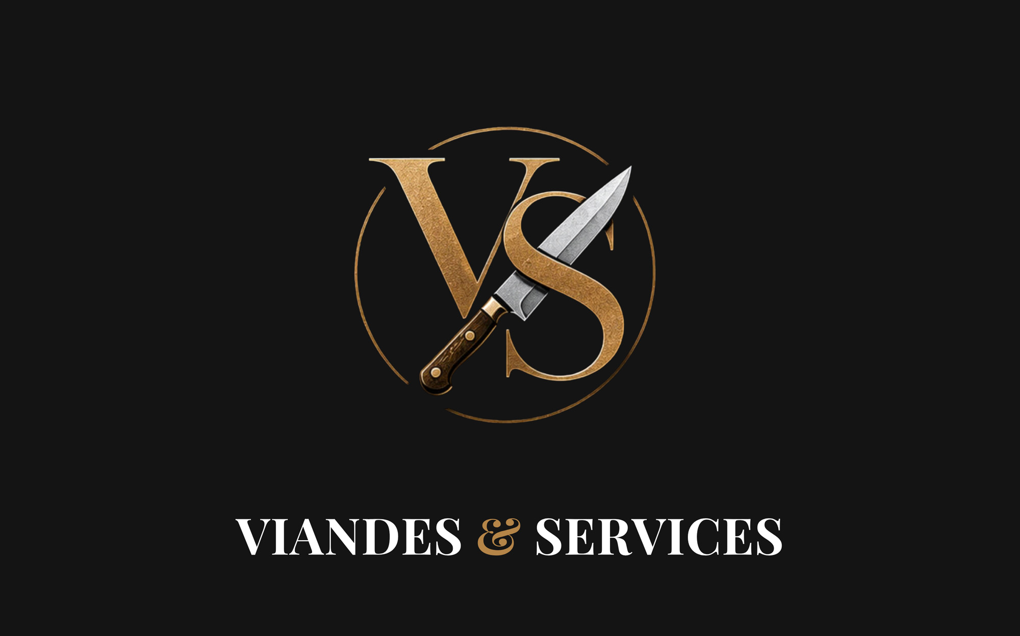 Viandes & Services
