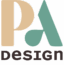 PA Design